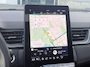 Renault Captur 1.8 E-Tech full hybrid 160 Esprit Alpine AUTOMAAT l CAMERA 360 l SCHUIF KANTELDAK l HARMAN KARDON