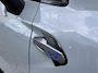 Renault Captur 1.8 E-Tech full hybrid 160 Esprit Alpine AUTOMAAT l CAMERA 360 l SCHUIF KANTELDAK l HARMAN KARDON