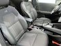 Renault Captur 1.8 E-Tech full hybrid 160 Esprit Alpine AUTOMAAT l CAMERA 360 l SCHUIF KANTELDAK l HARMAN KARDON