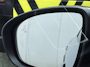 Renault Captur 1.8 E-Tech full hybrid 160 Esprit Alpine AUTOMAAT l CAMERA 360 l SCHUIF KANTELDAK l HARMAN KARDON