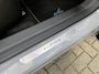 Renault Captur 1.8 E-Tech full hybrid 160 Esprit Alpine AUTOMAAT l CAMERA 360 l SCHUIF KANTELDAK l HARMAN KARDON