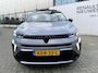 Renault Captur 1.8 E-Tech full hybrid 160 Esprit Alpine AUTOMAAT l CAMERA 360 l SCHUIF KANTELDAK l HARMAN KARDON