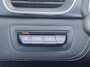 Renault Captur 1.8 E-Tech full hybrid 160 Esprit Alpine AUTOMAAT l CAMERA 360 l SCHUIF KANTELDAK l HARMAN KARDON