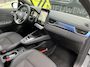 Renault Captur 1.8 E-Tech full hybrid 160 Esprit Alpine AUTOMAAT l CAMERA 360 l SCHUIF KANTELDAK l HARMAN KARDON