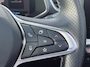 Renault Captur 1.8 E-Tech full hybrid 160 Esprit Alpine AUTOMAAT l CAMERA 360 l SCHUIF KANTELDAK l HARMAN KARDON