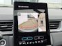 Renault Captur 1.8 E-Tech full hybrid 160 Esprit Alpine AUTOMAAT l CAMERA 360 l SCHUIF KANTELDAK l HARMAN KARDON