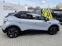Renault Captur 1.8 E-Tech full hybrid 160 Esprit Alpine AUTOMAAT l CAMERA 360 l SCHUIF KANTELDAK l HARMAN KARDON