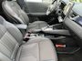 Renault Captur 1.8 E-Tech full hybrid 160 Esprit Alpine AUTOMAAT l CAMERA 360 l SCHUIF KANTELDAK l HARMAN KARDON