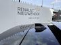 Renault Captur 1.8 E-Tech full hybrid 160 Esprit Alpine AUTOMAAT l CAMERA 360 l SCHUIF KANTELDAK l HARMAN KARDON