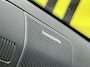 Renault Captur 1.8 E-Tech full hybrid 160 Esprit Alpine AUTOMAAT l CAMERA 360 l SCHUIF KANTELDAK l HARMAN KARDON