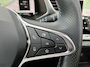 Renault Captur 1.8 E-Tech full hybrid 160 Esprit Alpine AUTOMAAT l CAMERA 360 l SCHUIF KANTELDAK l HARMAN KARDON