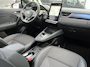 Renault Captur 1.8 E-Tech full hybrid 160 Esprit Alpine AUTOMAAT l CAMERA 360 l SCHUIF KANTELDAK l HARMAN KARDON