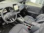 Renault Captur 1.8 E-Tech full hybrid 160 Esprit Alpine AUTOMAAT l CAMERA 360 l SCHUIF KANTELDAK l HARMAN KARDON