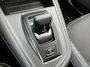 Renault Captur 1.8 E-Tech full hybrid 160 Esprit Alpine AUTOMAAT l CAMERA 360 l SCHUIF KANTELDAK l HARMAN KARDON