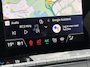 Renault Captur 1.8 E-Tech full hybrid 160 Esprit Alpine AUTOMAAT l CAMERA 360 l SCHUIF KANTELDAK l HARMAN KARDON