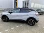 Renault Captur 1.8 E-Tech full hybrid 160 Esprit Alpine AUTOMAAT l CAMERA 360 l SCHUIF KANTELDAK l HARMAN KARDON