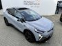 Renault Captur 1.8 E-Tech full hybrid 160 Esprit Alpine AUTOMAAT l CAMERA 360 l SCHUIF KANTELDAK l HARMAN KARDON