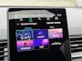 Renault Captur 1.8 E-Tech full hybrid 160 Esprit Alpine AUTOMAAT l CAMERA 360 l SCHUIF KANTELDAK l HARMAN KARDON