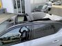 Renault Captur 1.8 E-Tech full hybrid 160 Esprit Alpine AUTOMAAT l CAMERA 360 l SCHUIF KANTELDAK l HARMAN KARDON
