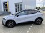 Renault Captur 1.8 E-Tech full hybrid 160 Esprit Alpine AUTOMAAT l CAMERA 360 l SCHUIF KANTELDAK l HARMAN KARDON