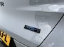 Renault Captur 1.8 E-Tech full hybrid 160 Esprit Alpine AUTOMAAT l CAMERA 360 l SCHUIF KANTELDAK l HARMAN KARDON
