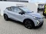 Renault Captur 1.8 E-Tech full hybrid 160 Esprit Alpine AUTOMAAT l CAMERA 360 l SCHUIF KANTELDAK l HARMAN KARDON