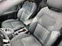 Renault Captur 1.8 E-Tech full hybrid 160 Esprit Alpine AUTOMAAT l CAMERA 360 l SCHUIF KANTELDAK l HARMAN KARDON