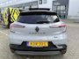 Renault Captur 1.8 E-Tech full hybrid 160 Esprit Alpine AUTOMAAT l CAMERA 360 l SCHUIF KANTELDAK l HARMAN KARDON