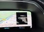 Renault Captur 1.8 E-Tech full hybrid 160 Esprit Alpine AUTOMAAT l CAMERA 360 l SCHUIF KANTELDAK l HARMAN KARDON