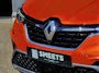 Renault Arkana 1.6 E-Tech Hybrid 145 RS Line Automaat | Navi