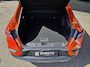 Renault Arkana 1.6 E-Tech Hybrid 145 RS Line Automaat | Navi