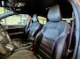 Renault Arkana 1.6 E-Tech Hybrid 145 RS Line Automaat | Navi