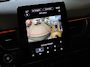 Renault Arkana 1.6 E-Tech Hybrid 145 RS Line Automaat | Navi
