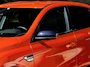 Renault Arkana 1.6 E-Tech Hybrid 145 RS Line Automaat | Navi