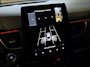 Renault Arkana 1.6 E-Tech Hybrid 145 RS Line Automaat | Navi