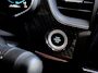 Renault Arkana 1.6 E-Tech Hybrid 145 RS Line Automaat | Navi