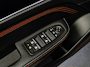 Renault Arkana 1.6 E-Tech Hybrid 145 RS Line Automaat | Navi