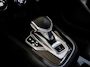 Renault Arkana 1.6 E-Tech Hybrid 145 RS Line Automaat | Navi