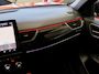 Renault Arkana 1.6 E-Tech Hybrid 145 RS Line Automaat | Navi