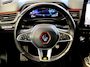 Renault Arkana 1.6 E-Tech Hybrid 145 RS Line Automaat | Navi