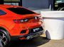 Renault Arkana 1.6 E-Tech Hybrid 145 RS Line Automaat | Navi