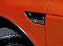Renault Arkana 1.6 E-Tech Hybrid 145 RS Line Automaat | Navi