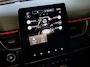 Renault Arkana 1.6 E-Tech Hybrid 145 RS Line Automaat | Navi