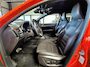 Renault Arkana 1.6 E-Tech Hybrid 145 RS Line Automaat | Navi