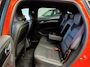 Renault Arkana 1.6 E-Tech Hybrid 145 RS Line Automaat | Navi