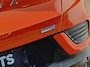 Renault Arkana 1.6 E-Tech Hybrid 145 RS Line Automaat | Navi