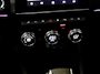 Renault Arkana 1.6 E-Tech Hybrid 145 RS Line Automaat | Navi