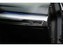 Volkswagen Golf 1.0 eTSI Life Business Automaat | comfortstoelen | Adaptive cruise | Navi | Winter Pakket | All-season