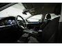 Volkswagen Golf 1.0 eTSI Life Business Automaat | comfortstoelen | Adaptive cruise | Navi | Winter Pakket | All-season