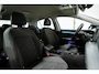 Volkswagen Golf 1.0 eTSI Life Business Automaat | comfortstoelen | Adaptive cruise | Navi | Winter Pakket | All-season